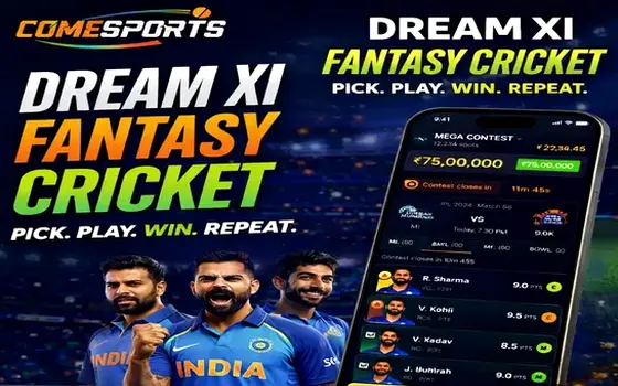 Chennai vs Mumbai on 53a