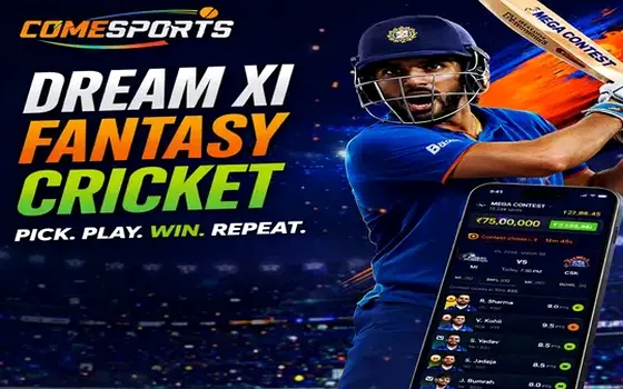 Bengaluru vs Kolkata on 53a