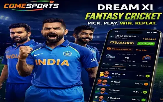 India vs Australia on 53a