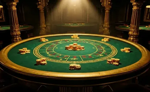 Teen Patti VIP